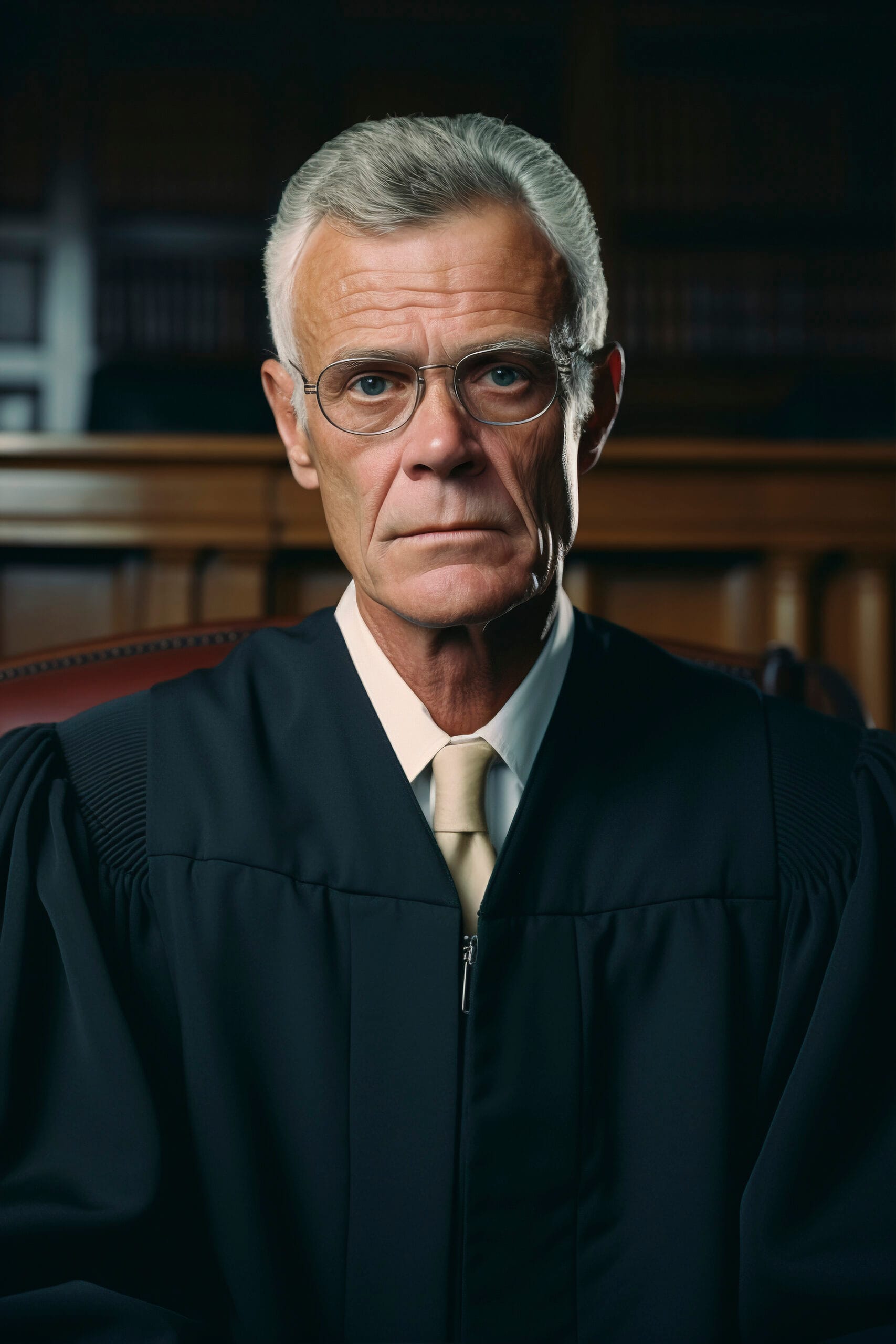 medium-shot-man-working-as-lawyer